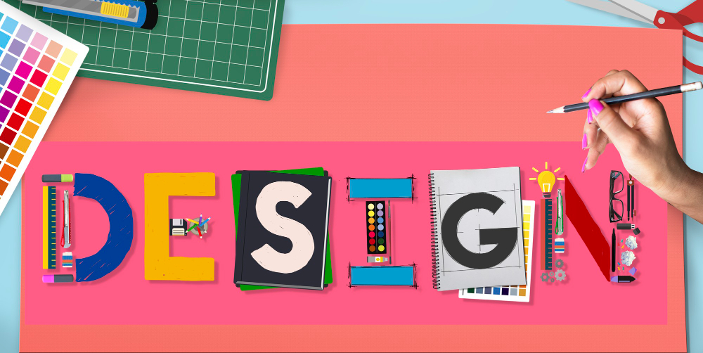 free design tools